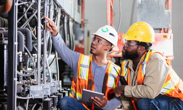 Best Best Electricians Near Me  in Williston, ND